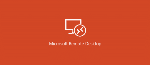 microsoft remote desktop for mac copy and paste