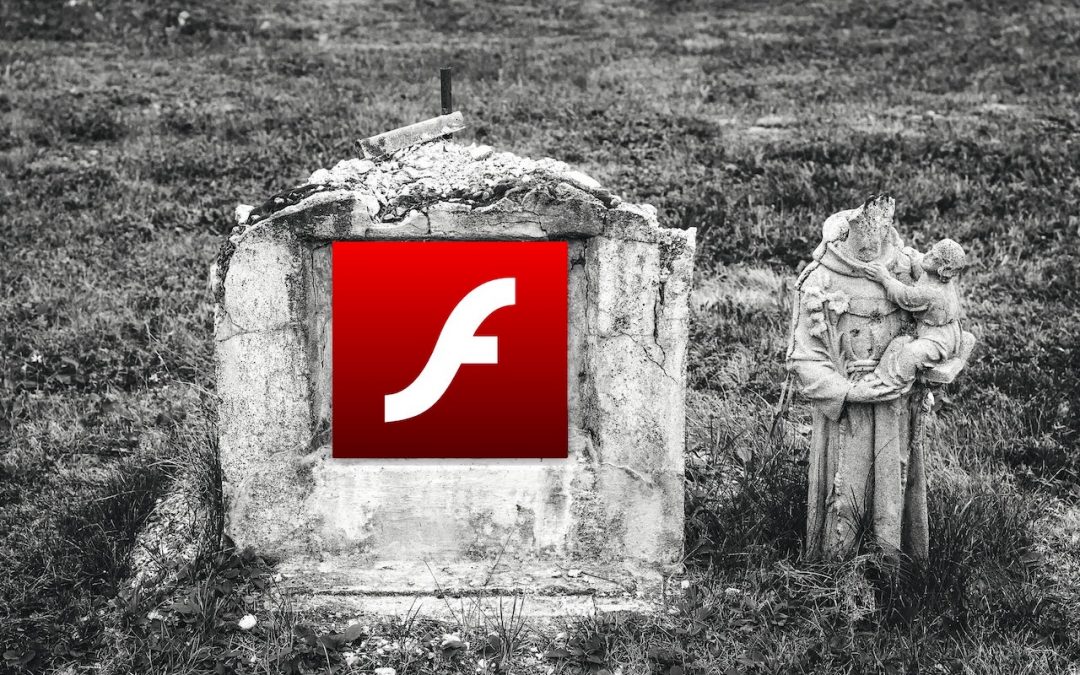 uninstaller for flash player mac